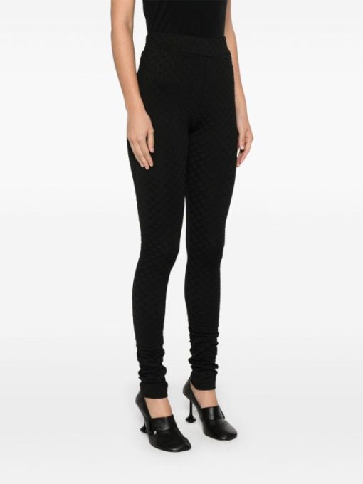 Youmiro.shop5ba2618bbf 3