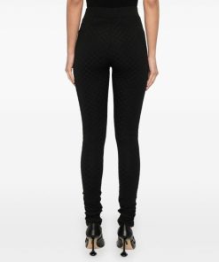 Youmiro.shop5ba2618bbf 4