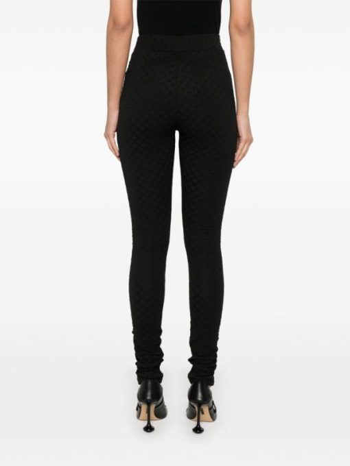 Youmiro.shop5ba2618bbf 4