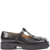 Youmiro.shop5c440a6a43 1