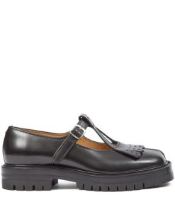 Youmiro.shop5c440a6a43 1