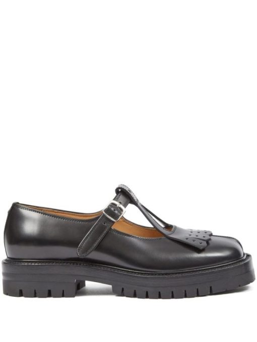 Youmiro.shop5c440a6a43 1