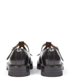 Youmiro.shop5c440a6a43 3