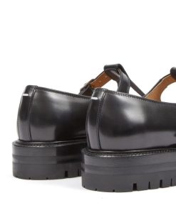 Youmiro.shop5c440a6a43 4