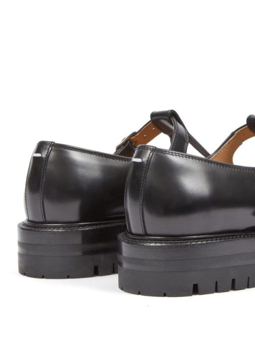 Youmiro.shop5c440a6a43 4