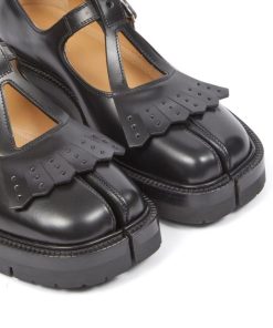 Youmiro.shop5c440a6a43 5