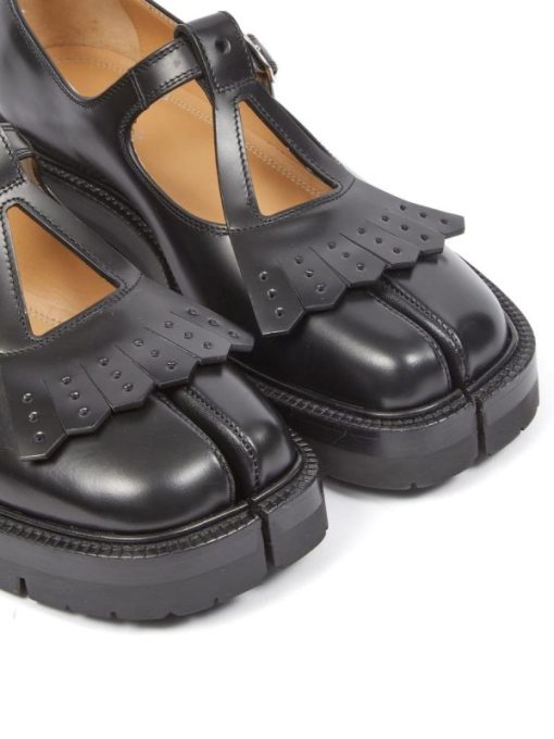 Youmiro.shop5c440a6a43 5
