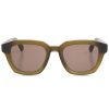 Youmiro.shop5c647169dd 1