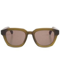 Youmiro.shop5c647169dd 1