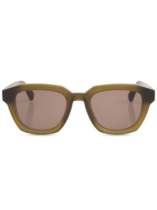 Youmiro.shop5c647169dd 1