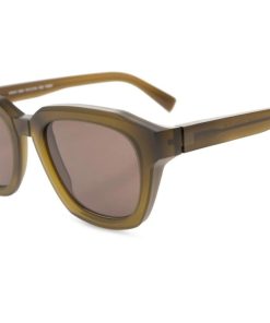 Youmiro.shop5c647169dd 2