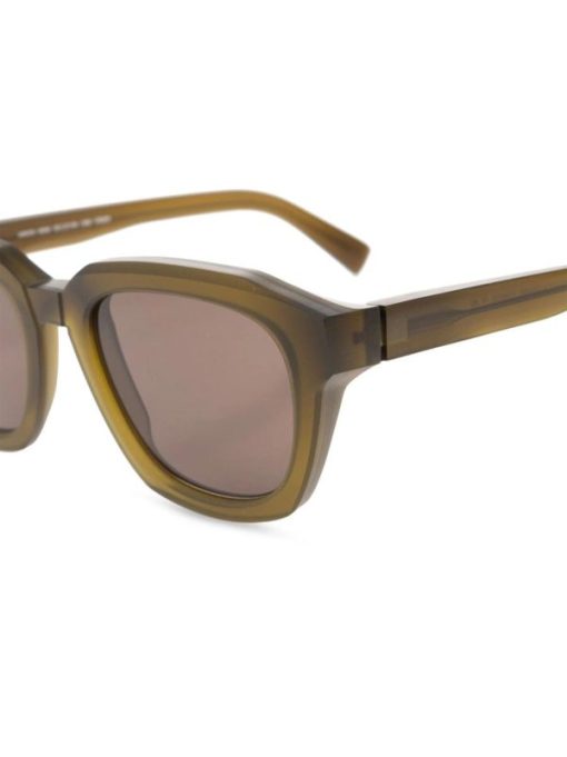 Youmiro.shop5c647169dd 2