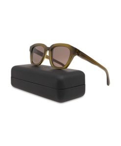 Youmiro.shop5c647169dd 3