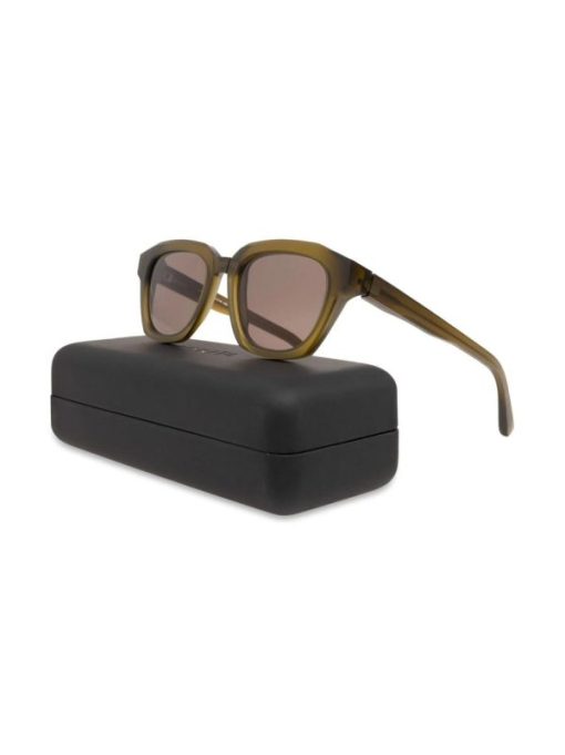 Youmiro.shop5c647169dd 3