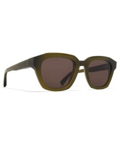 Youmiro.shop5c647169dd 4