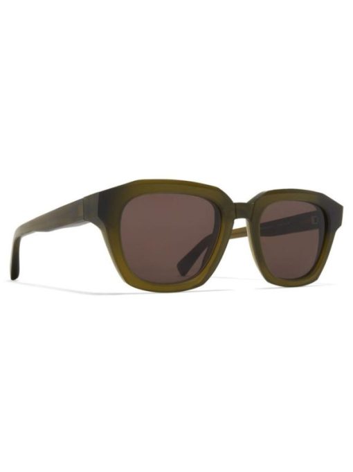 Youmiro.shop5c647169dd 4
