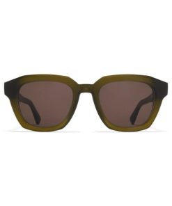 Youmiro.shop5c647169dd 5