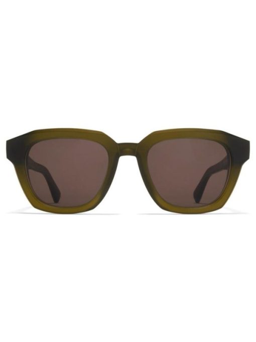 Youmiro.shop5c647169dd 5