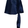 Youmiro.shop5cb277901e 1