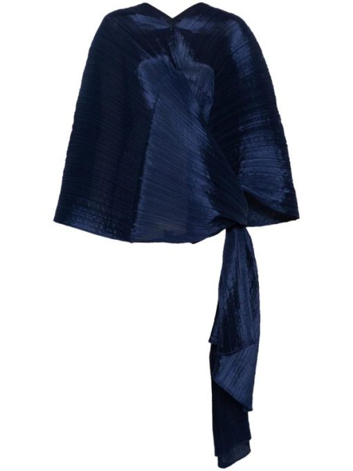 Youmiro.shop5cb277901e 1