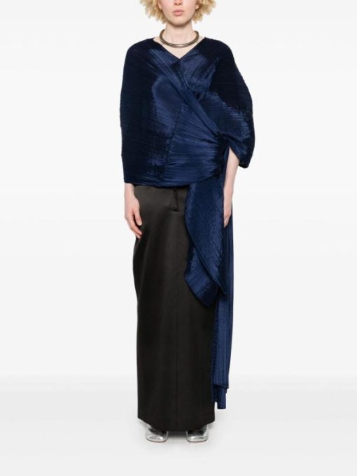 Youmiro.shop5cb277901e 2