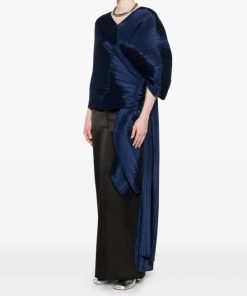 Youmiro.shop5cb277901e 3
