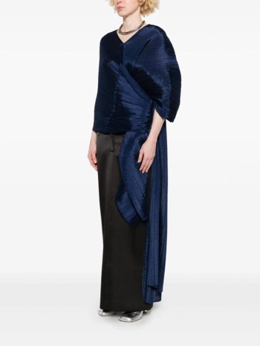 Youmiro.shop5cb277901e 3