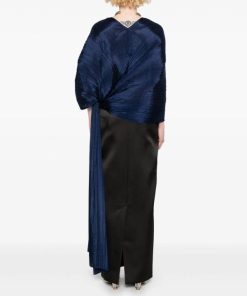 Youmiro.shop5cb277901e 4