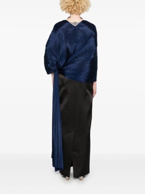 Youmiro.shop5cb277901e 4