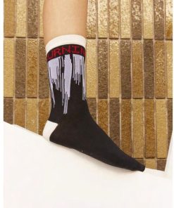 Youmiro.shop5d79b84951 2