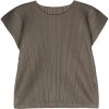 Youmiro.shop5df81825ed 1