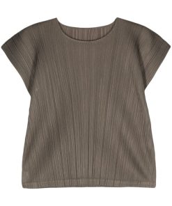 Youmiro.shop5df81825ed 1