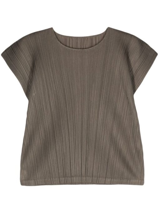 Youmiro.shop5df81825ed 1
