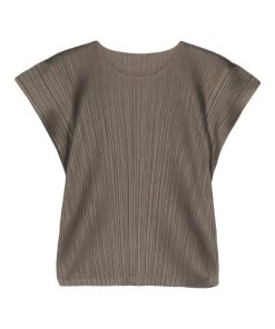 Youmiro.shop5df81825ed 2