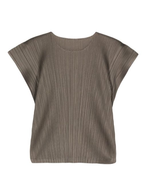 Youmiro.shop5df81825ed 2