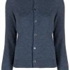 Youmiro.shop5ec40c0fa5 1