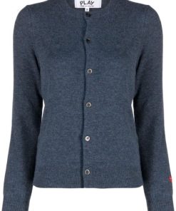 Youmiro.shop5ec40c0fa5 1
