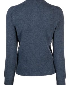 Youmiro.shop5ec40c0fa5 2