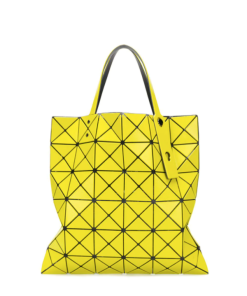 Youmiro.shop5f96578f4d 1