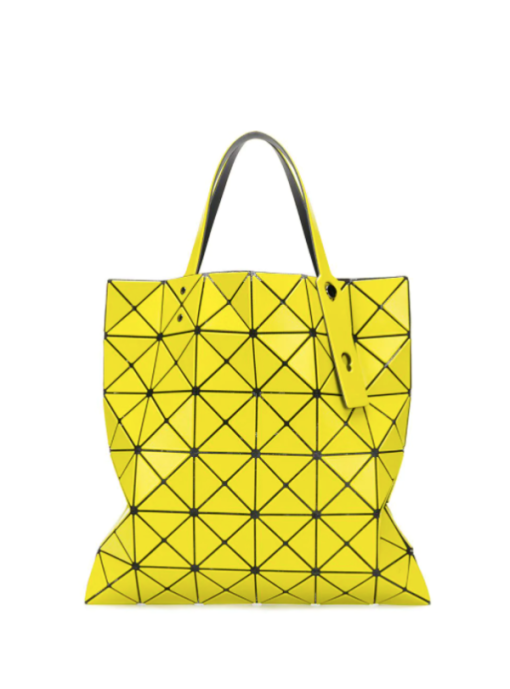 Youmiro.shop5f96578f4d 1