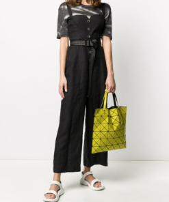 Youmiro.shop5f96578f4d 2
