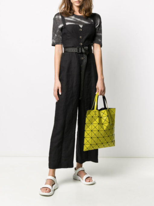 Youmiro.shop5f96578f4d 2
