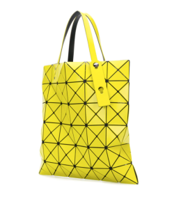 Youmiro.shop5f96578f4d 3