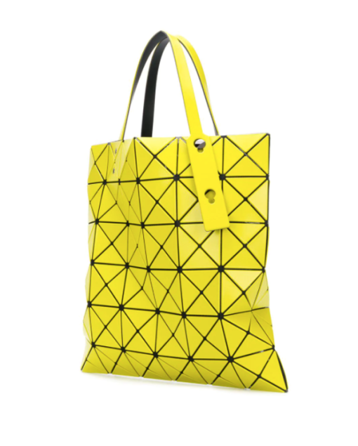 Youmiro.shop5f96578f4d 3