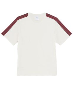 Youmiro.shop5fa84f7409 1