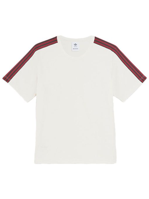 Youmiro.shop5fa84f7409 1