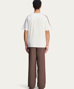 Youmiro.shop5fa84f7409 7