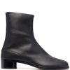 Youmiro.shop602d73f5e2 1