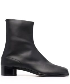 Youmiro.shop602d73f5e2 1