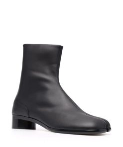 Youmiro.shop602d73f5e2 2
